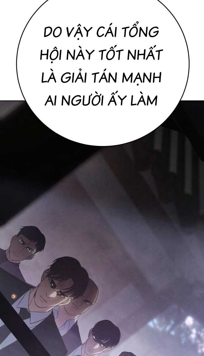 đặc vụ song sinh chapter 20.2 8