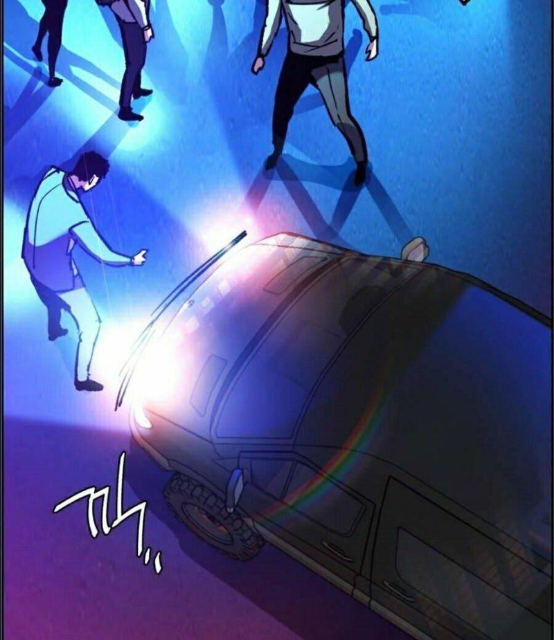 bạn học tôi là lính đánh thuê chapter 38 81