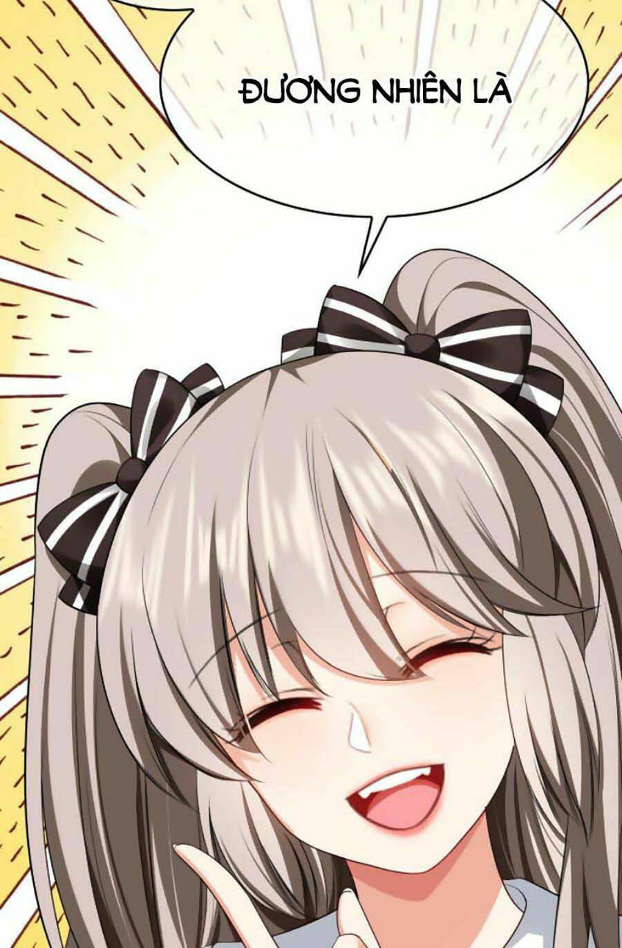 cô vợ gả thay của tổng tài cố chấp chapter 34 55