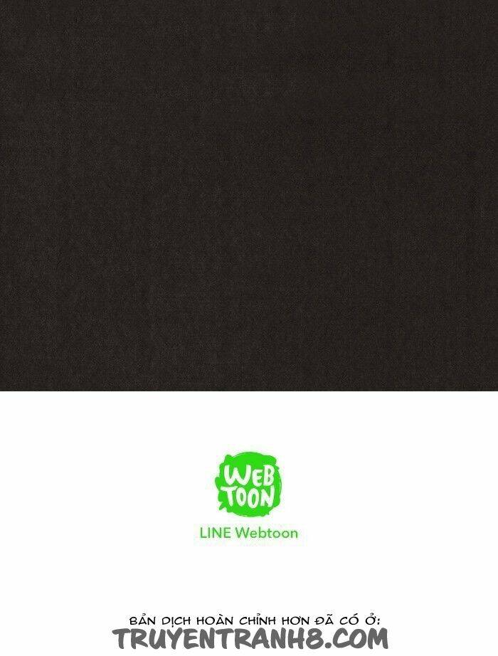 đứa con của quỷ dữ chapter 28 59