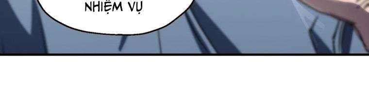 chỉ mình ta tái sinh chapter 12 47