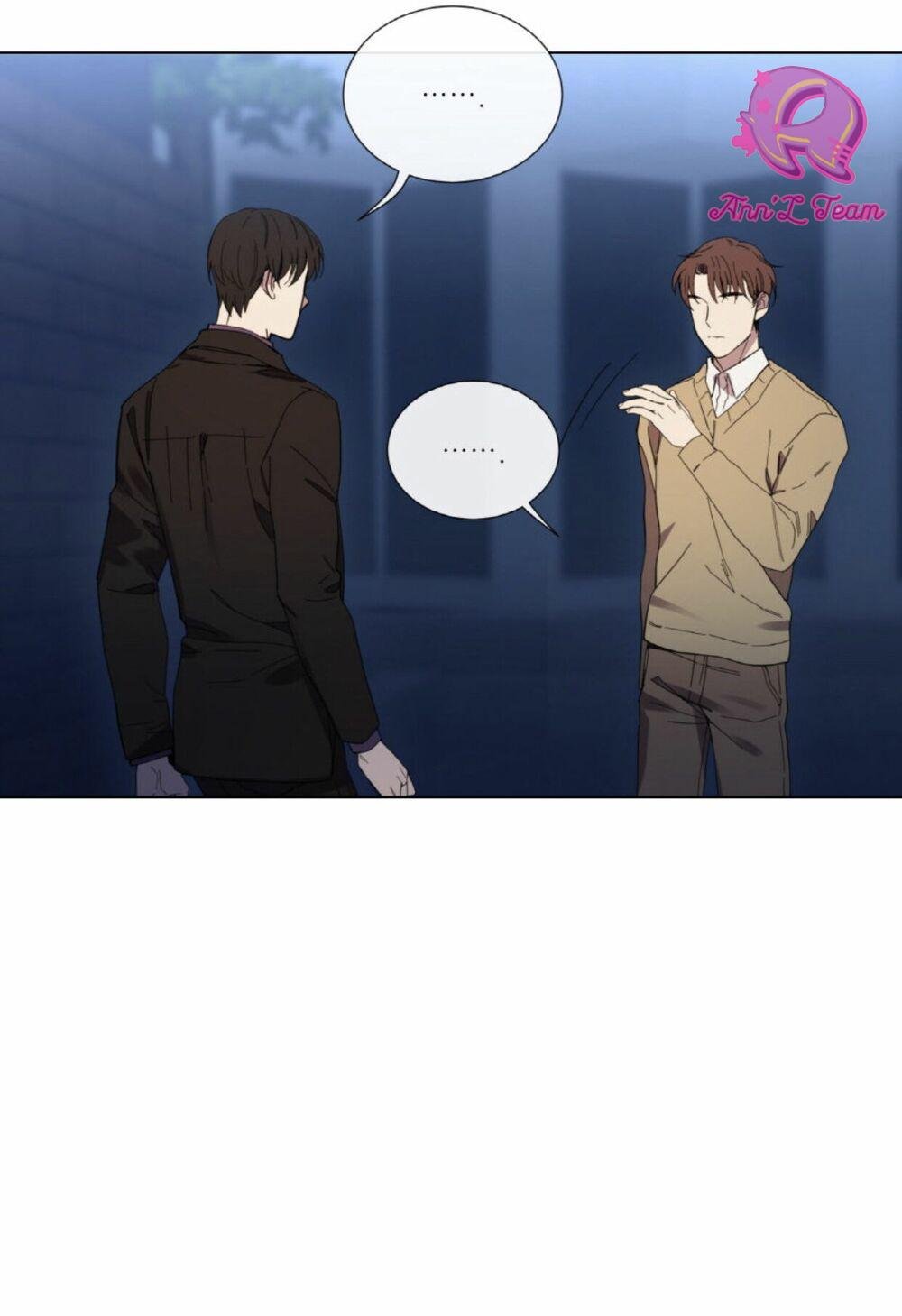 mr. miss chapter 20 15