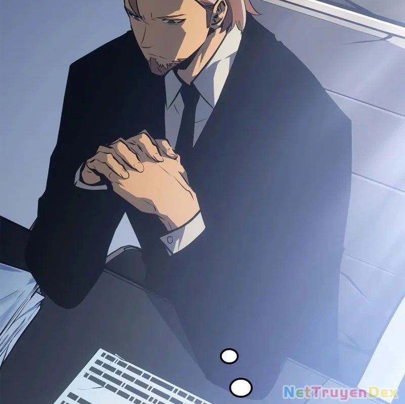 solo leveling : ragnarok chapter 35 42