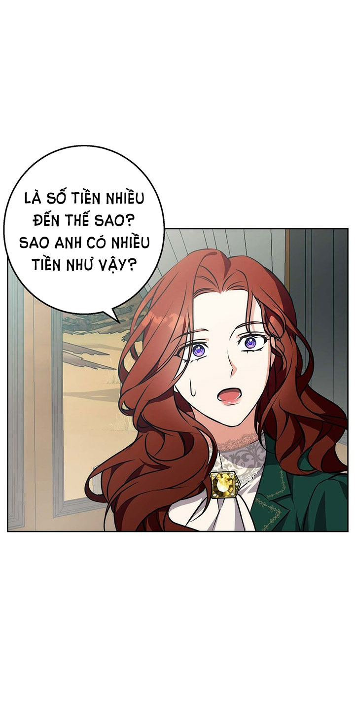 mùa đông đến chapter 38.1 18