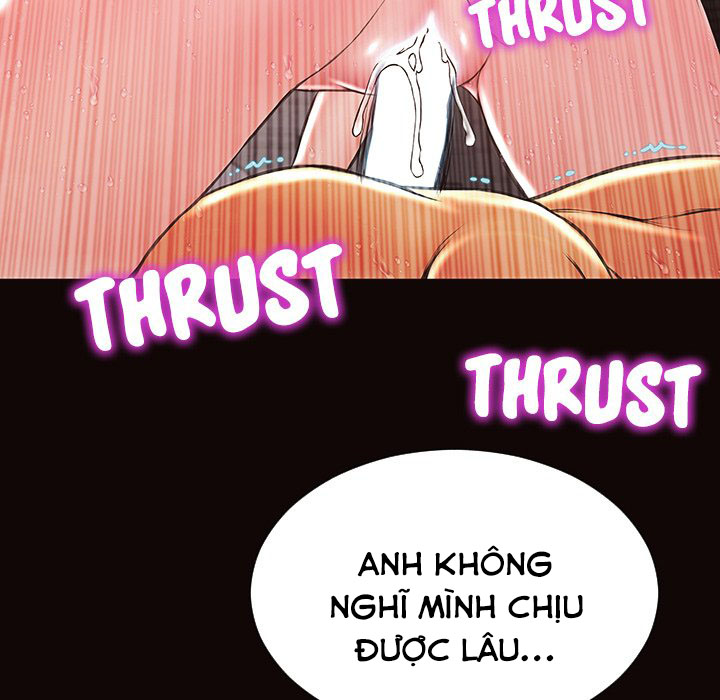 siêu sao cynthia oh chapter 41 137