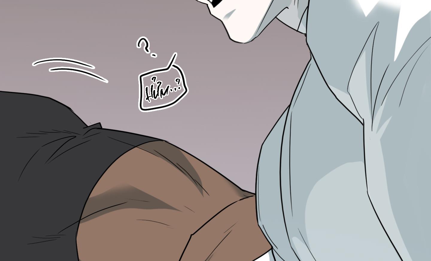 dear door chapter 158 215