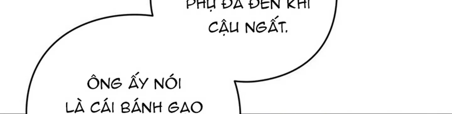 chuyện quái gì với giấc mơ đó vậy chapter 12 55