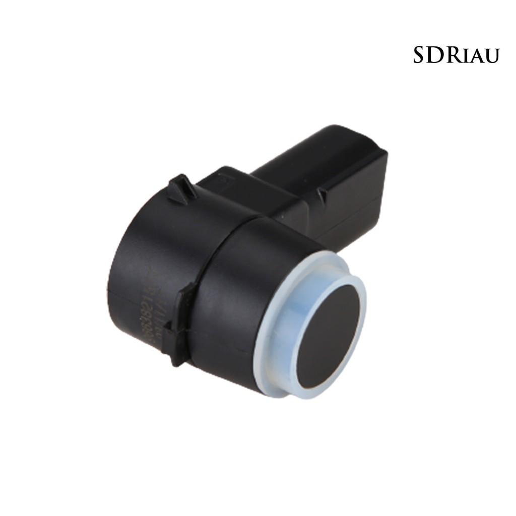 Cảm Biến Đỗ Xe Cho Citroen Oe9663821577