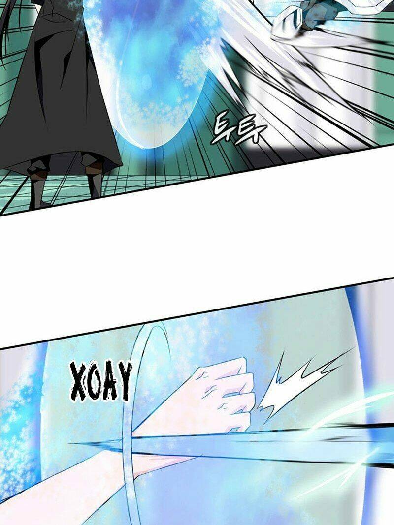 ảo mộng vương chapter 53 24