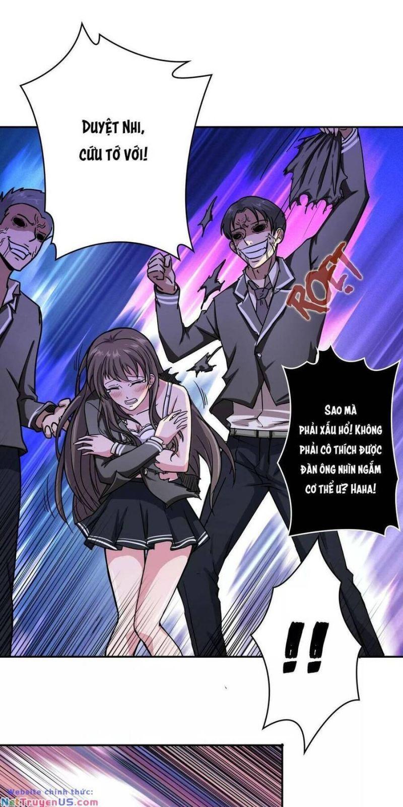 god slayer chapter 57 44