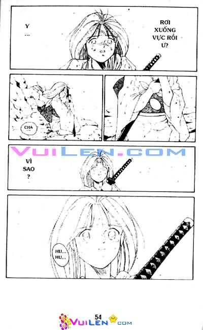 truyền nhân atula phần ii chapter 4 55