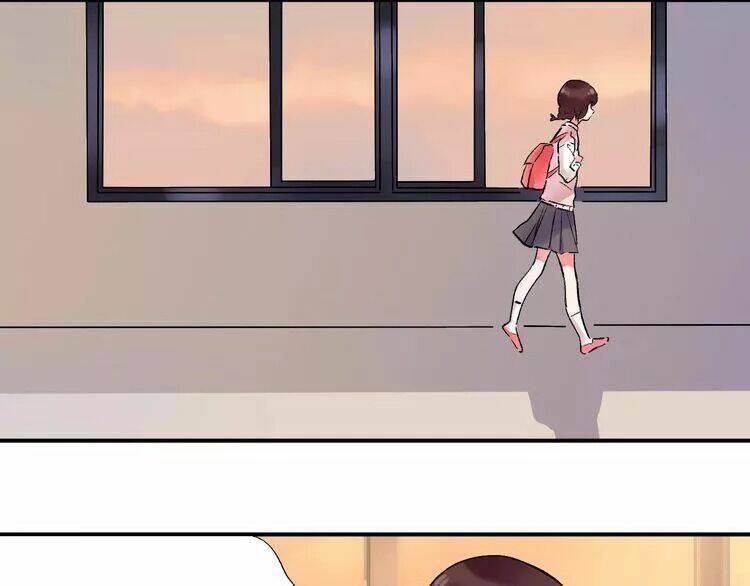 sos! tôi đã yêu một con sâu bướm (phần 2) chapter 21.1 63