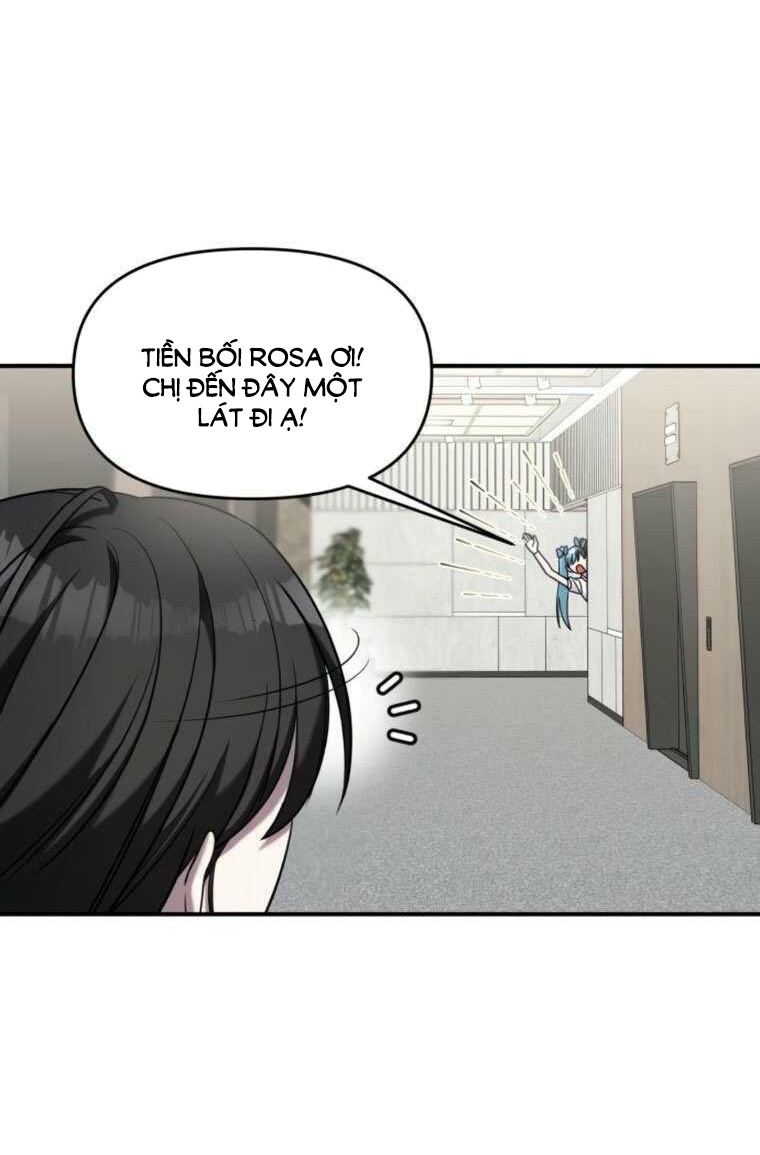 phản diện thuần túy chapter 64.1 10