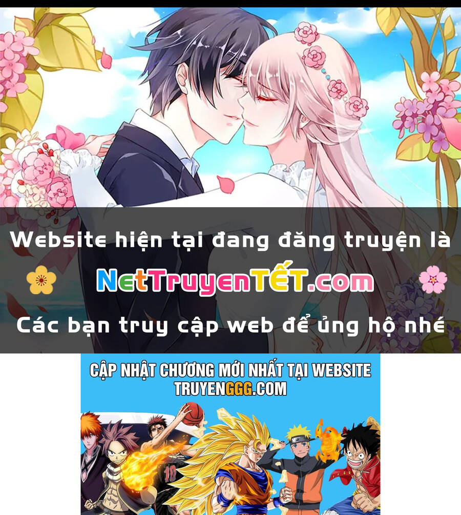 liệu cậu sẽ kết thúc mối tình này chứ? chapter 33 21