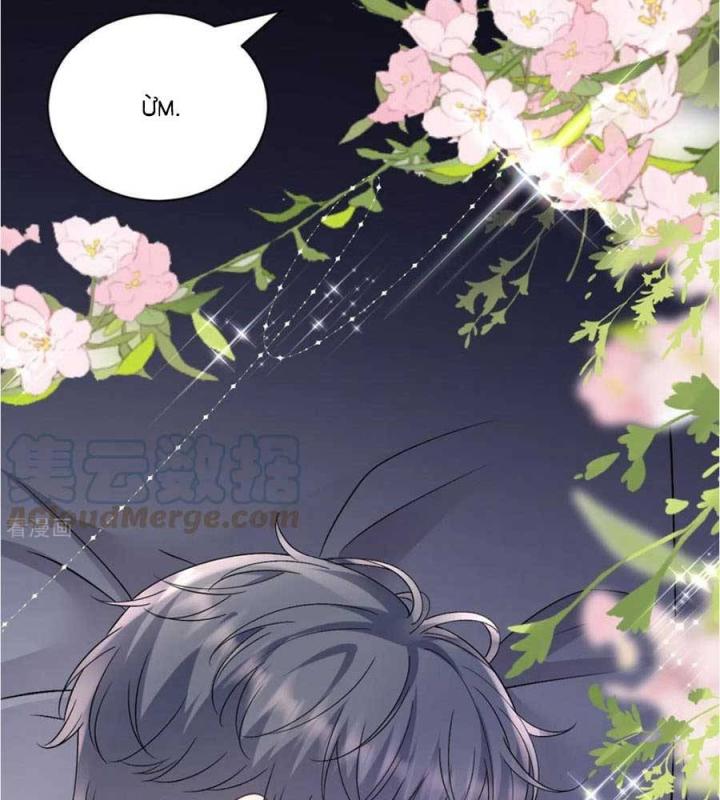 đại tiểu thư có thể có bụng dạ gì xấu chứ! (full) chapter 161 22