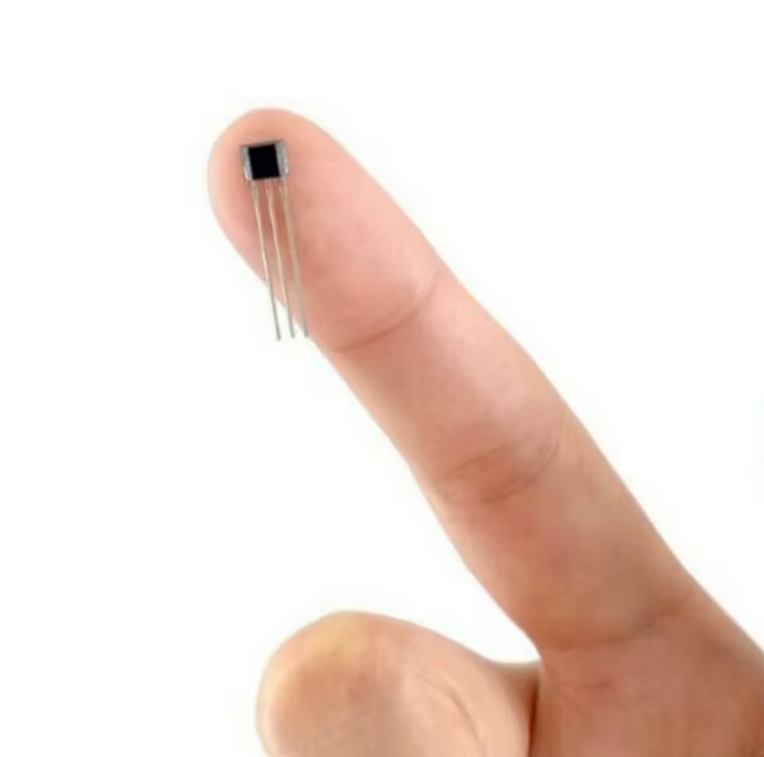 BỘ 10 LINH KIỆN 49E CẢM BIẾN MẮT TAY GA XE ĐIỆN