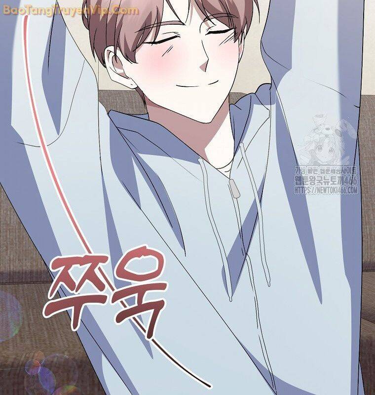 sự trở lại của nhà soạn nhạc thiên tài chapter 47 145