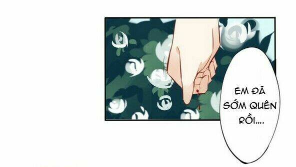 đam mỹ lời ngụy biện chapter 20 27