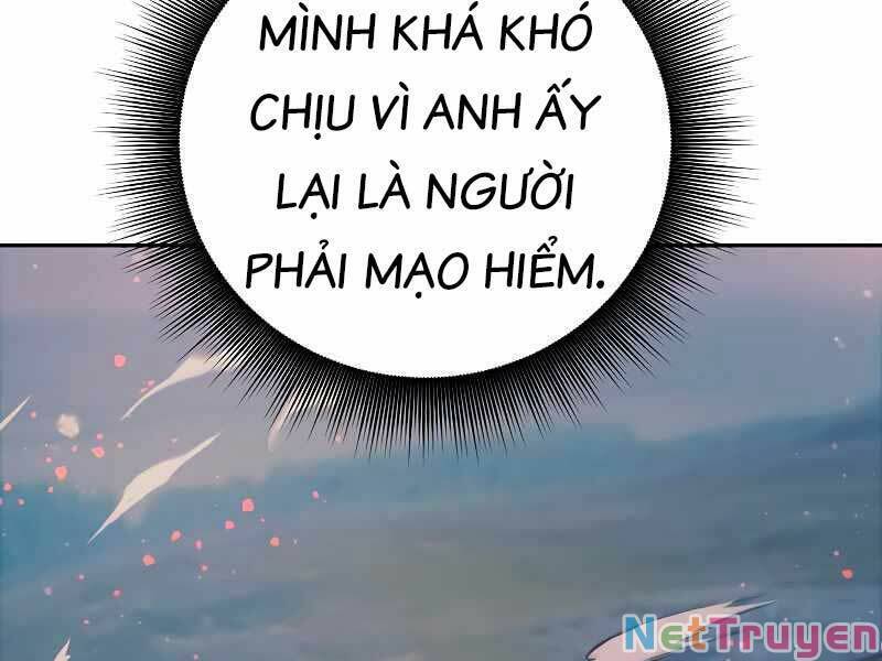 những ranker cấp s mà tôi nuôi dưỡng chapter 86.2 69