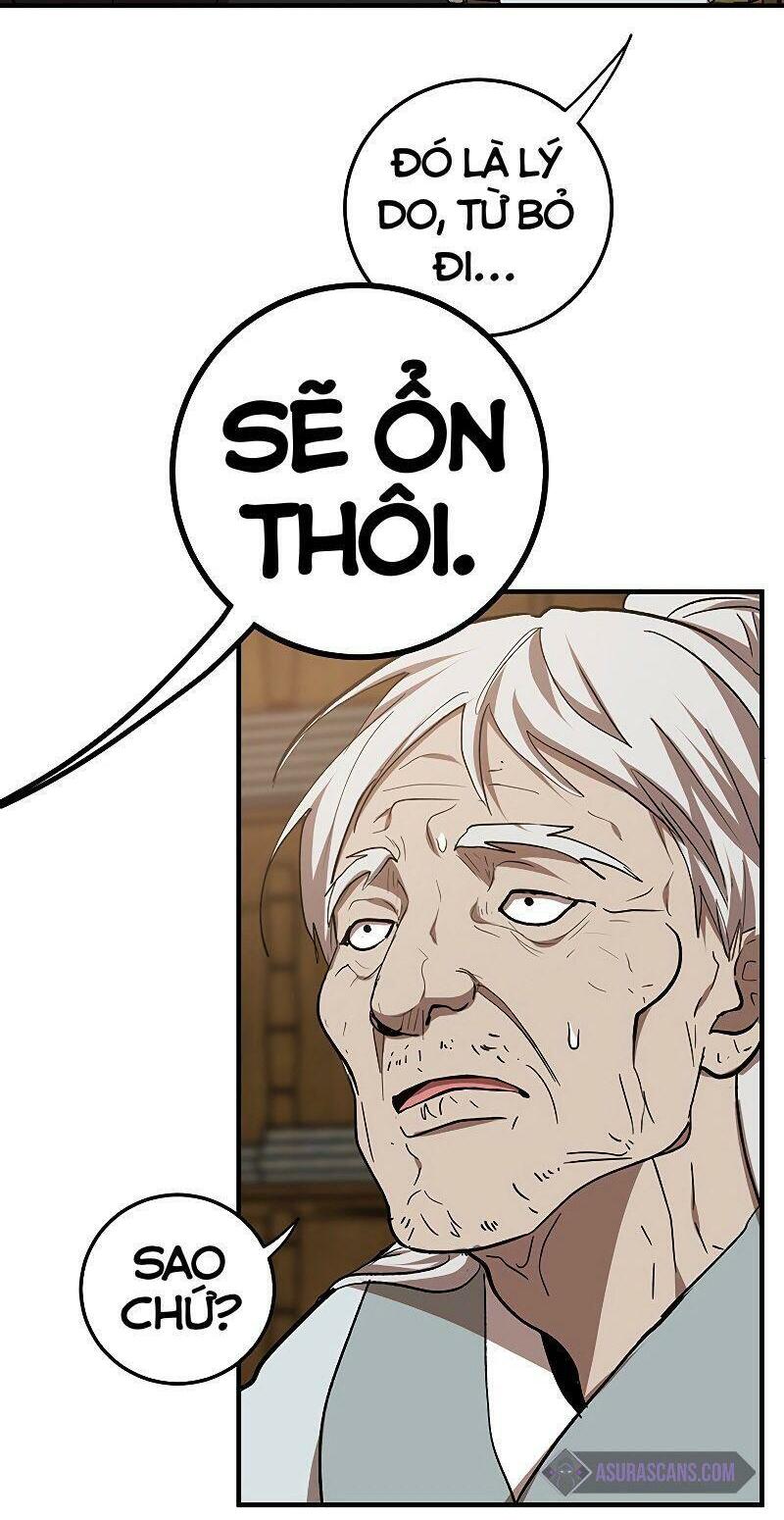 võ đang kỳ hiệp chapter 63 14