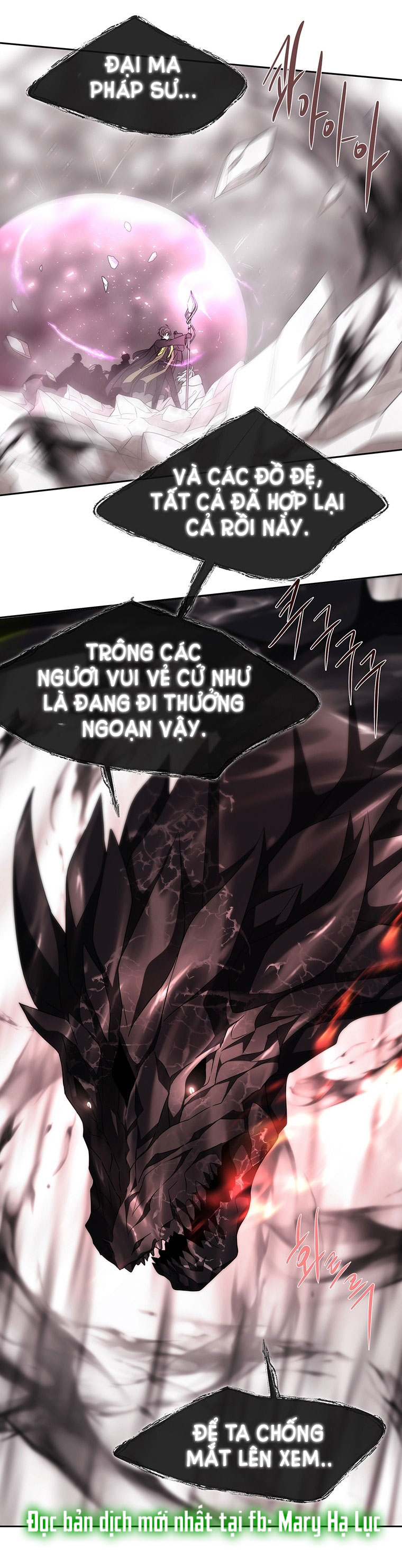 năm môn đệ của charlotte chapter 163.1 10
