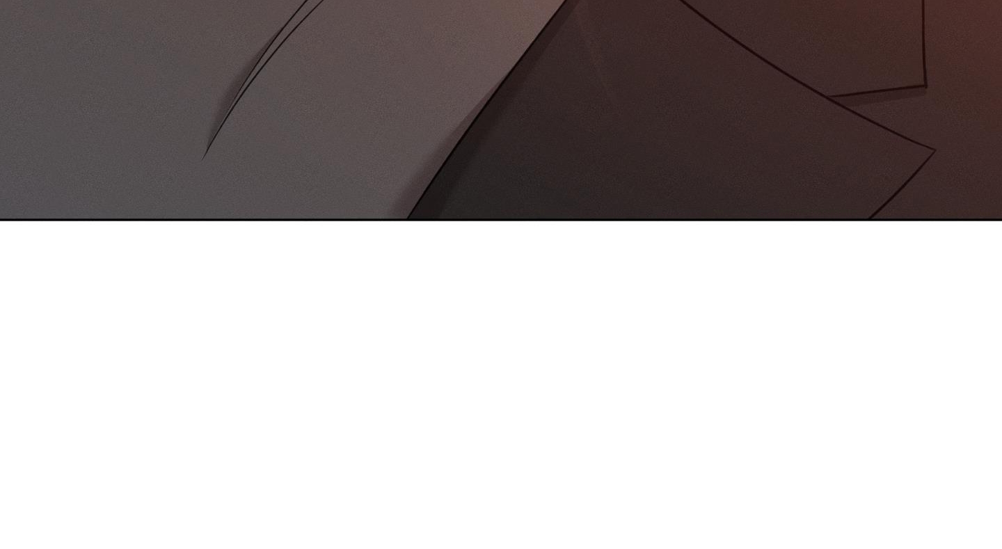 hội chứng minmotion chapter 41 65