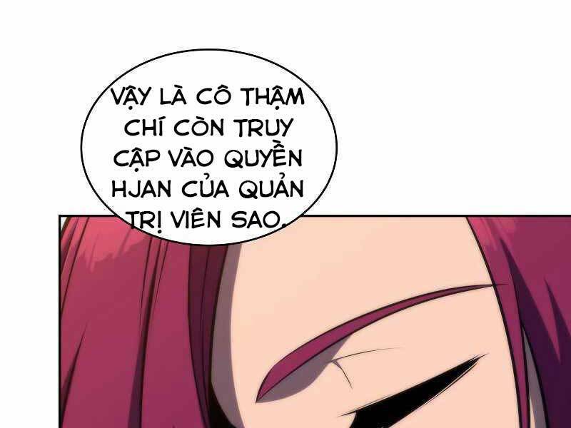 kẻ thách đấu chapter 44 168