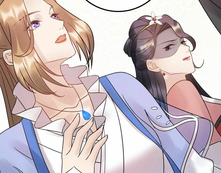 trọng sinh chi ức vạn ảnh hậu yếu thượng vị chapter 109 25