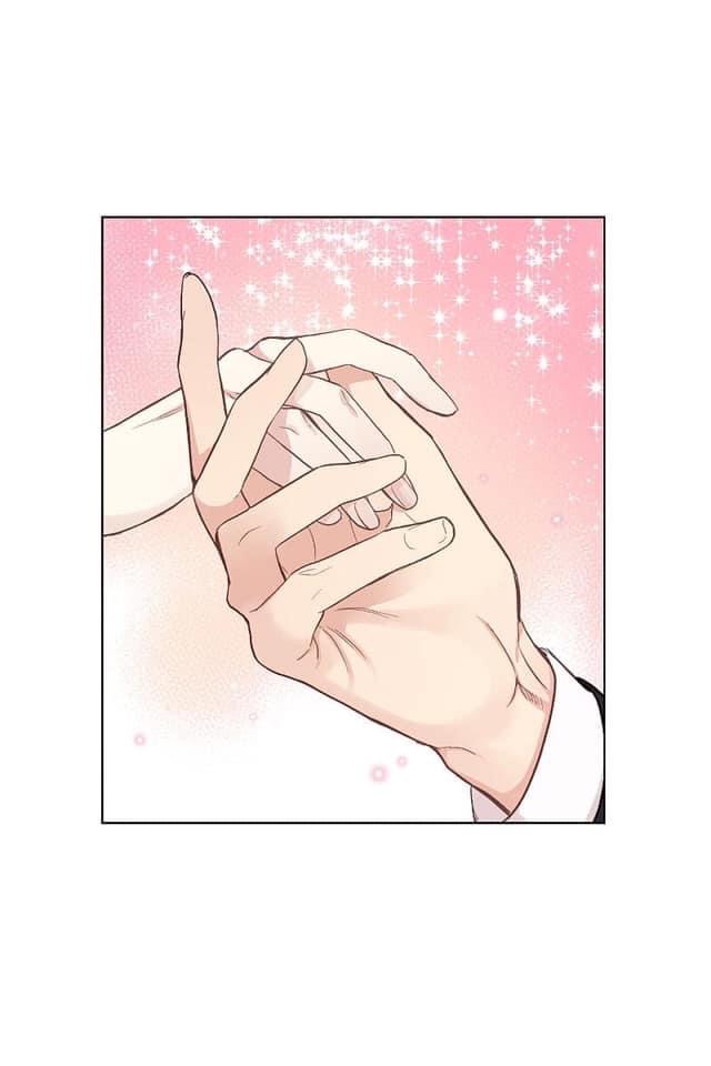 thật tình, họ rất nhớ cô ấy! chapter 7 26