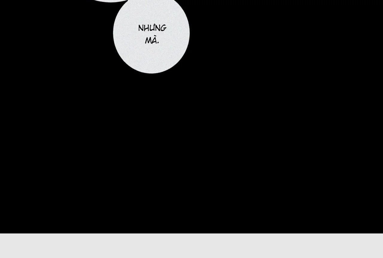 home five chapter 47 27