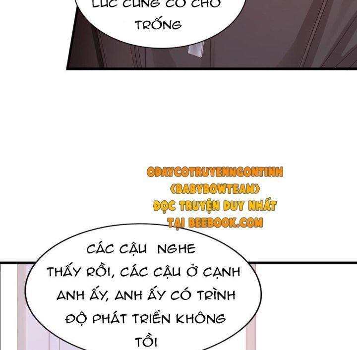 chiếc bật lửa và váy công chúa (b) chapter 21 99