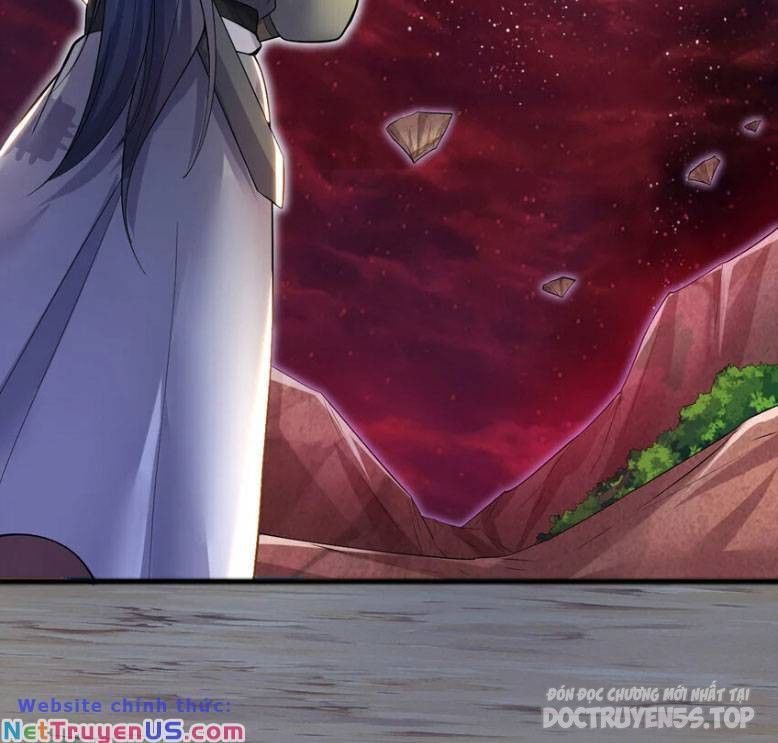 bắt đầu với kiếm vực, ta lặng lẽ tu luyện thành kiếm thần chapter 91 22