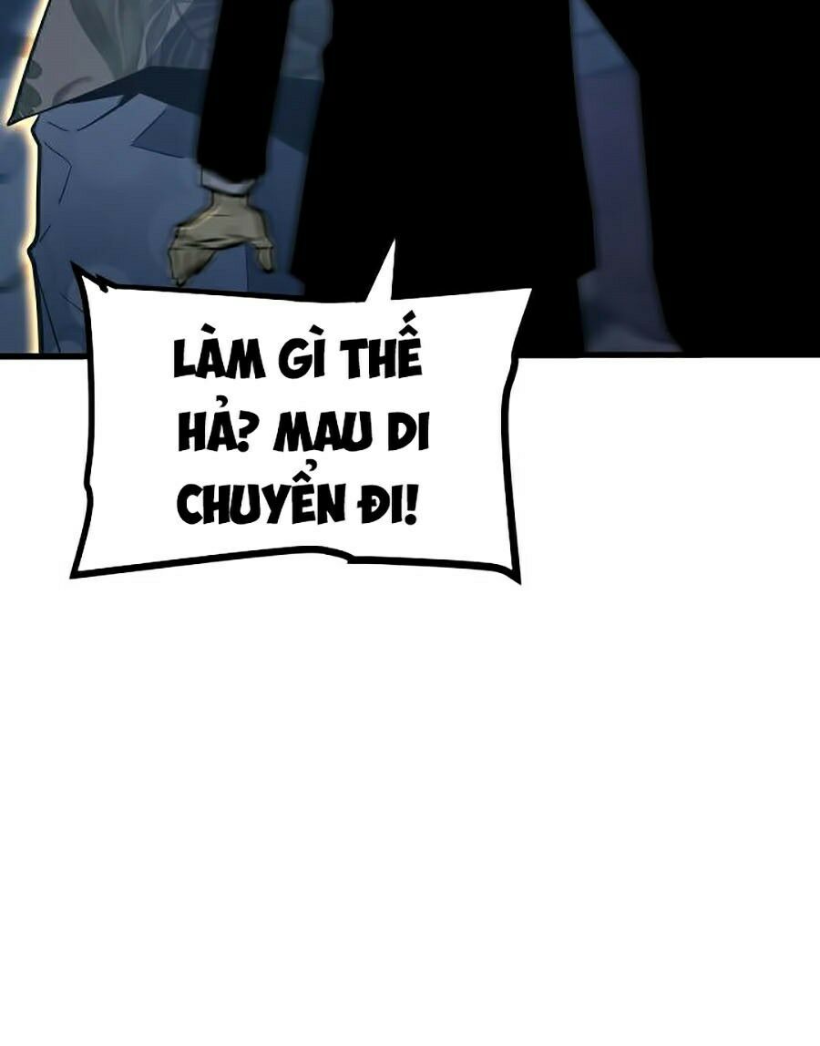 solo leveling 2 chapter 35 123