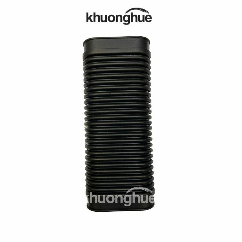 Ống thông hơi nồi, ống ruột gà xe Mio chính hãng YAMAHA