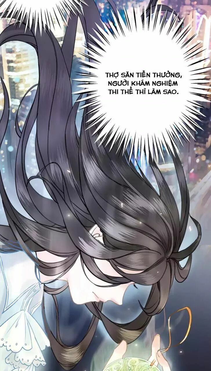 cực phẩm phế vật tiểu thư chapter 2 3