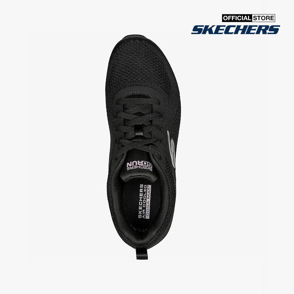 SKECHERS - Giày thể thao nữ GOrun Consistent 128288