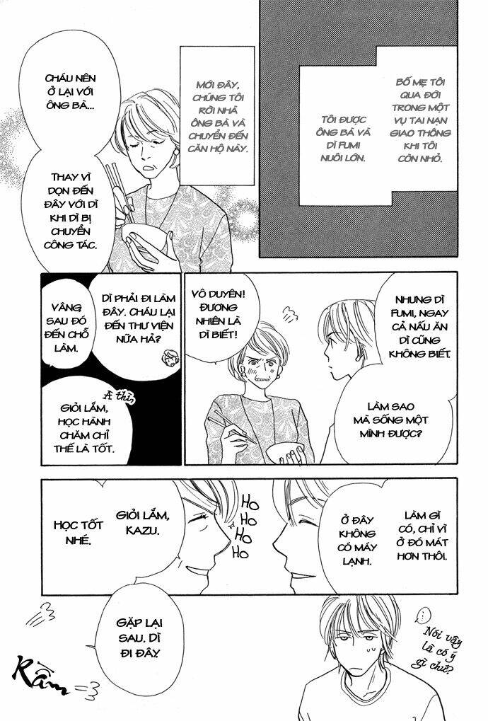 kobatotei ibun chapter 9 5