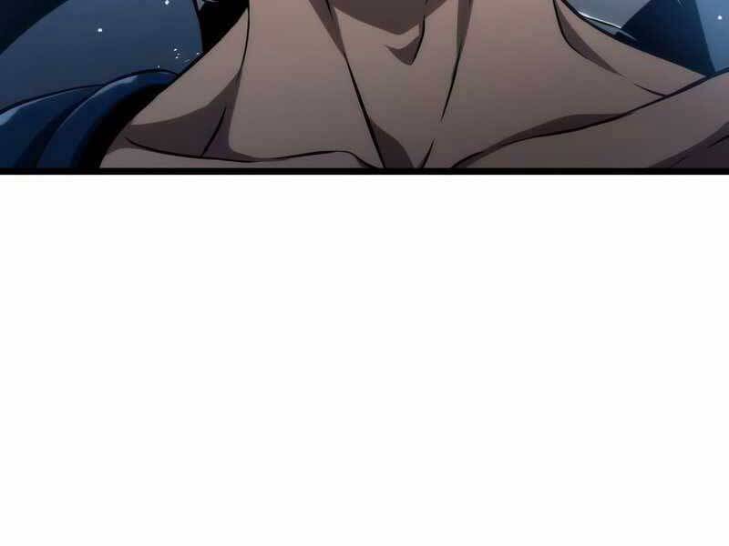 thế giới hậu tận thế chapter 36 72