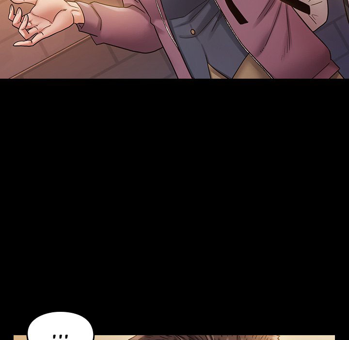 luật nhân quả chapter 29 152