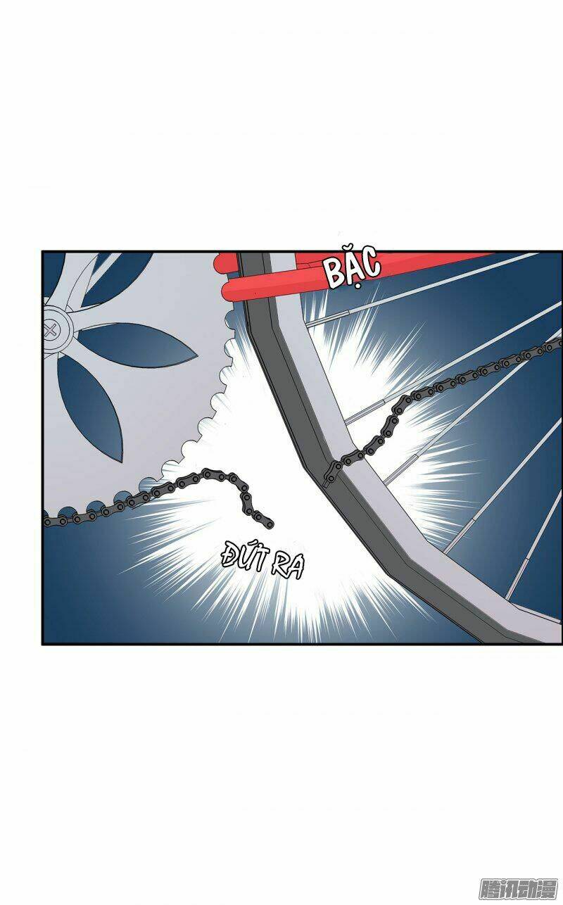vi quang thế giới chapter 11 46