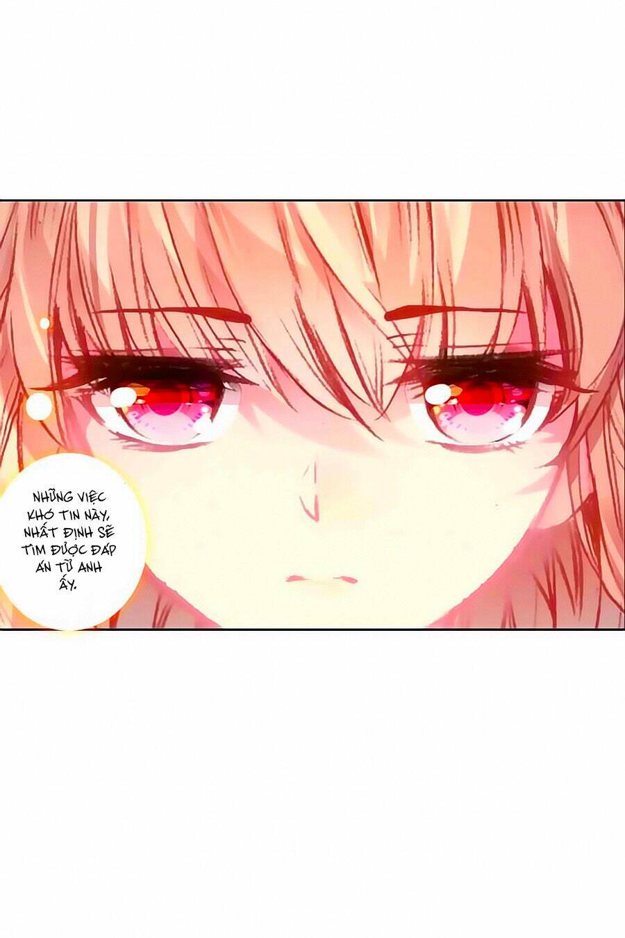 101 sủng vật tình nhân chapter 56 14