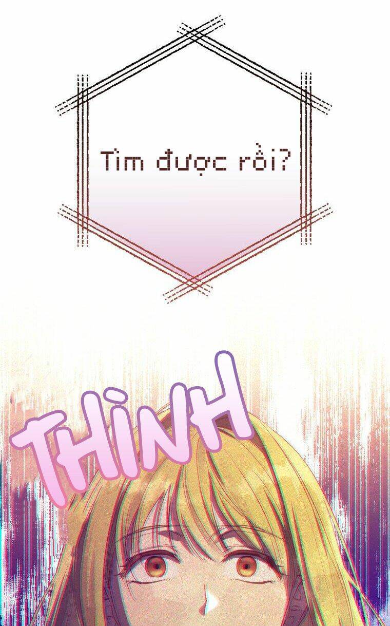 công chúa khắc dấu lên kẻ phản nghịch chapter 47 20