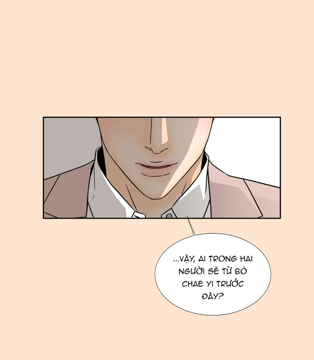 carnal karma chapter 40.2 19