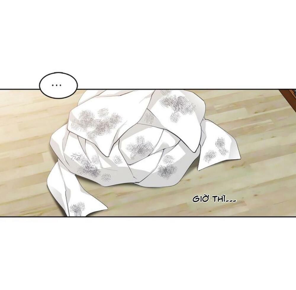 thám tử của muiella chapter 7.2 12