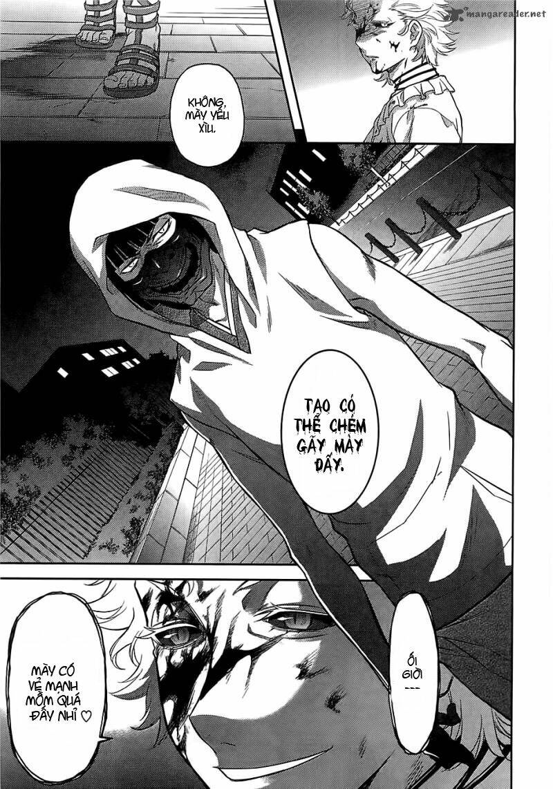 kandachime chapter 36 23