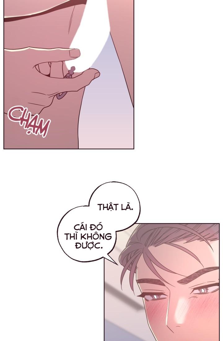 sụp đổ chapter 12 49