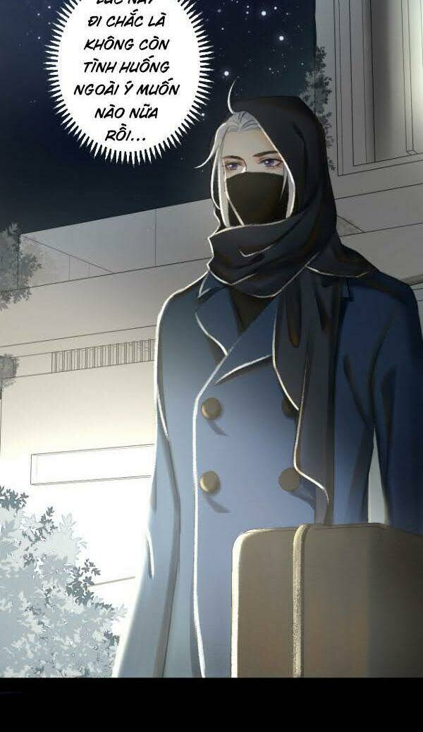 tuần tuần thiện dụ chapter 1 18