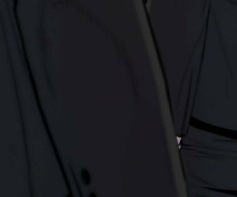 đặc vụ kim chapter 9.5 62