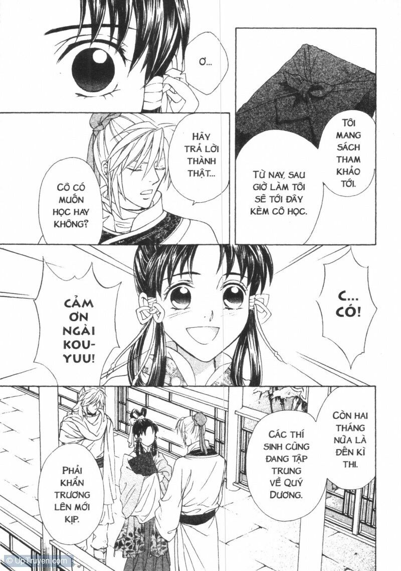 thái vân quốc truyện chapter 5 52