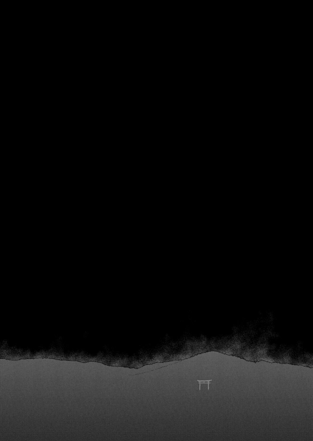 dị giáo tình yêu chapter 4 22